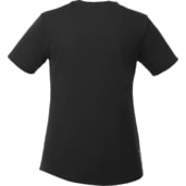 Women's Omi Short Sleeve Tech Tee 105