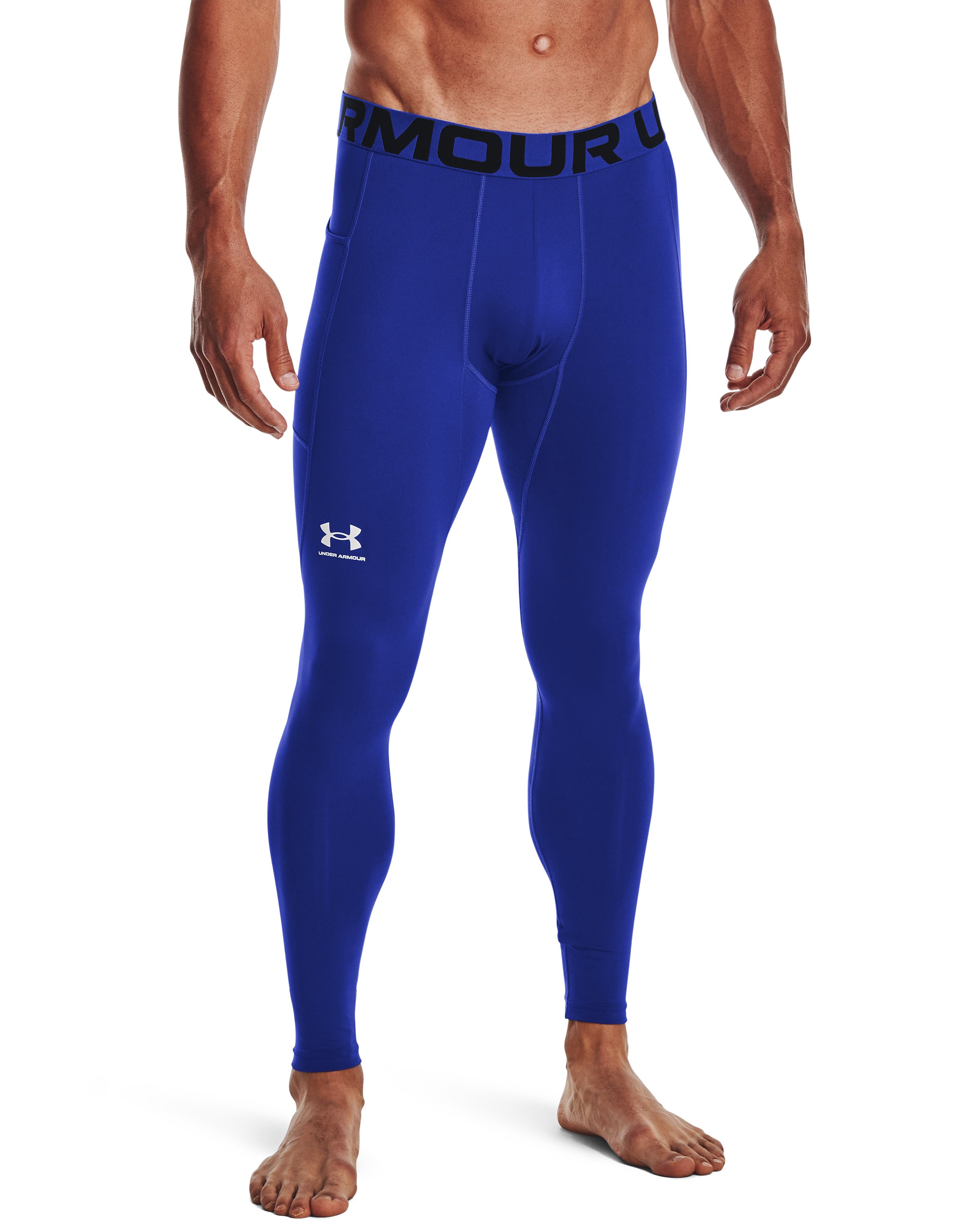 ColdGear Men's Leggings 19