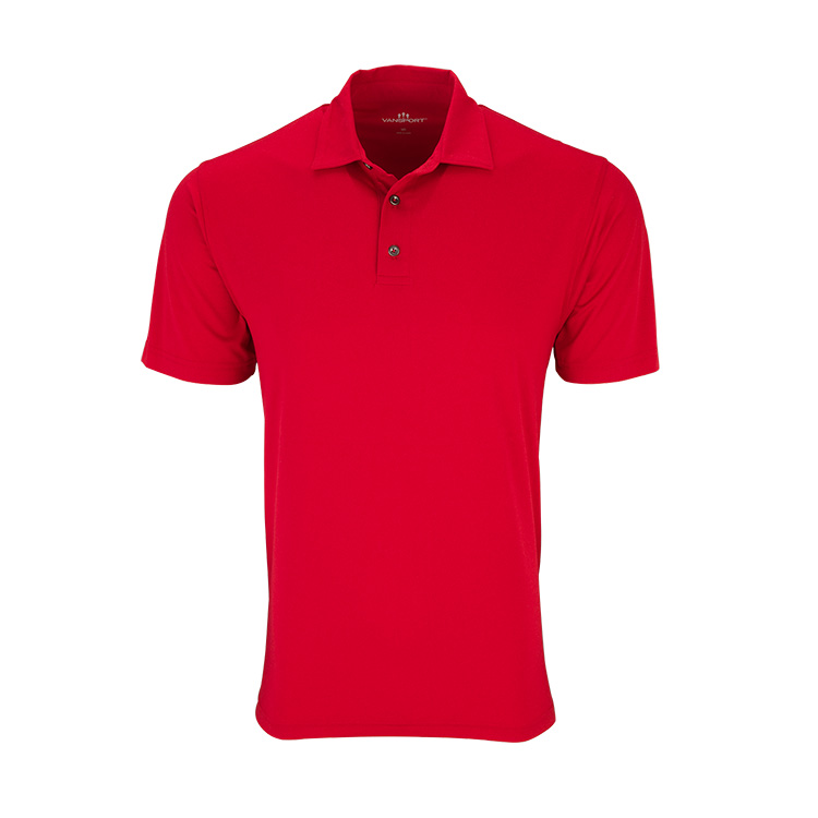 Vansport Planet Polo 3