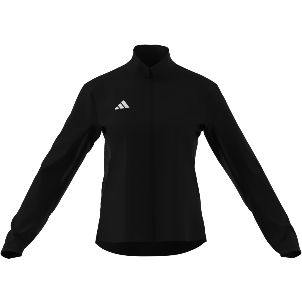 ADIZERO E JCKT 6