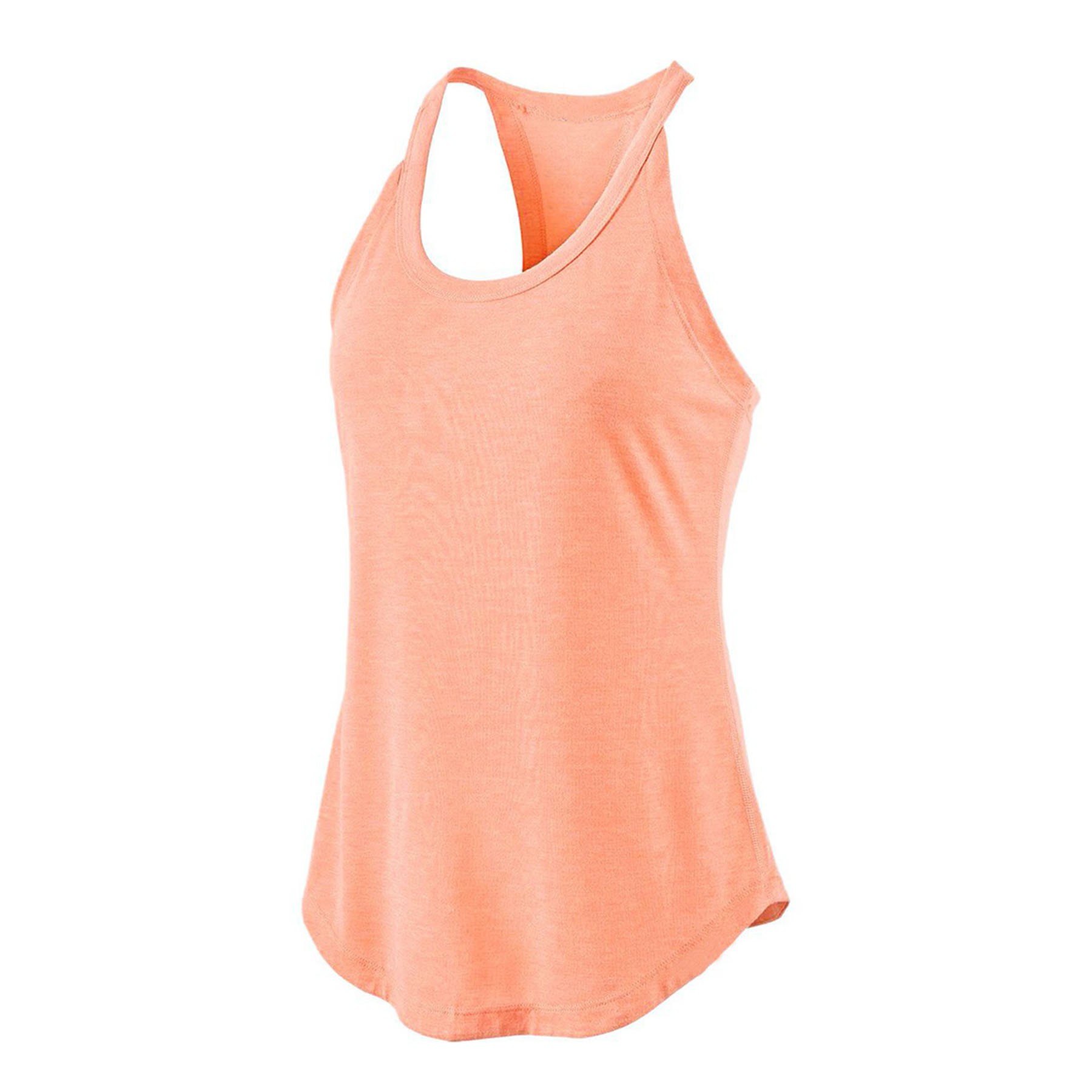 Tracksuit Loose Sleeveless Vest 5