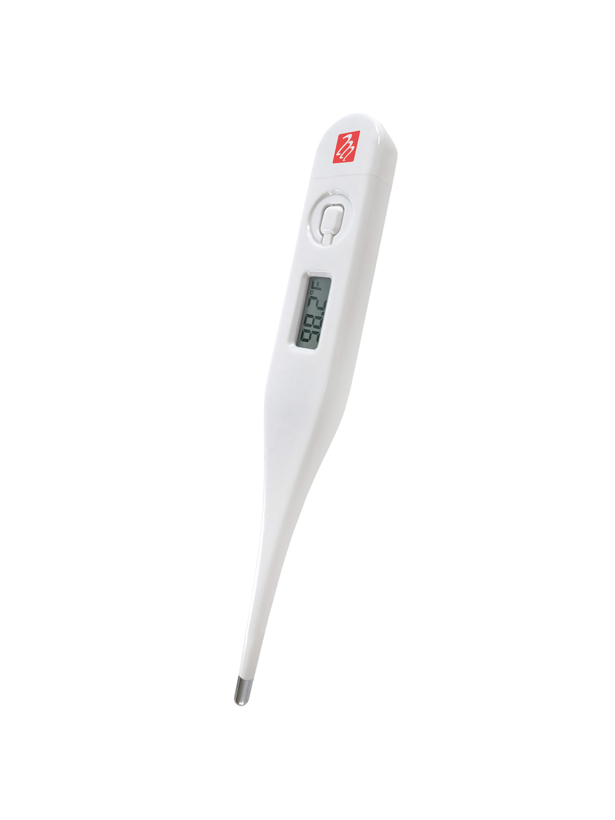 Prestige Medical - Digital Thermometer