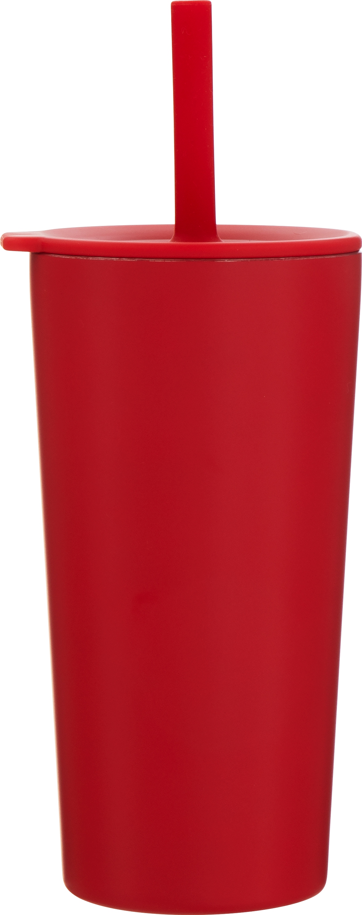 20 oz parade 9