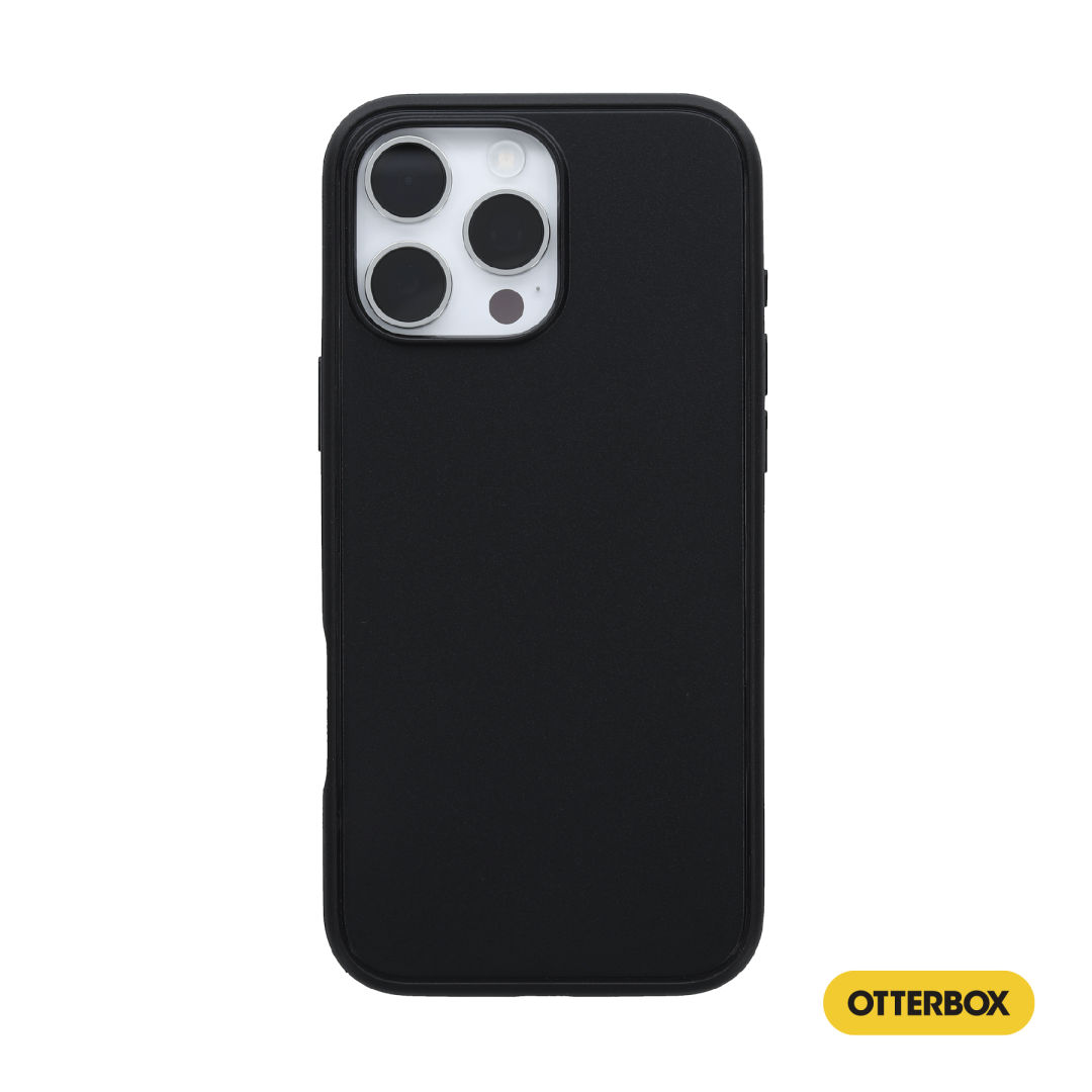 Otter Box® iPhone 16 Pro Max MagSafe Symmetry 6