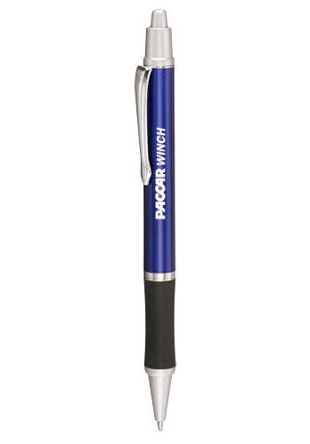 The Easton Grip Pens 3