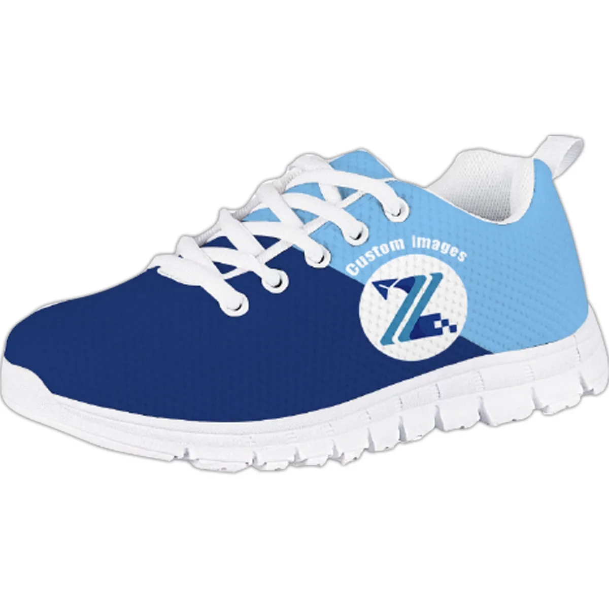 Children's Running Shoes 1