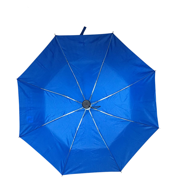 Foldable Mini Umbrella 5