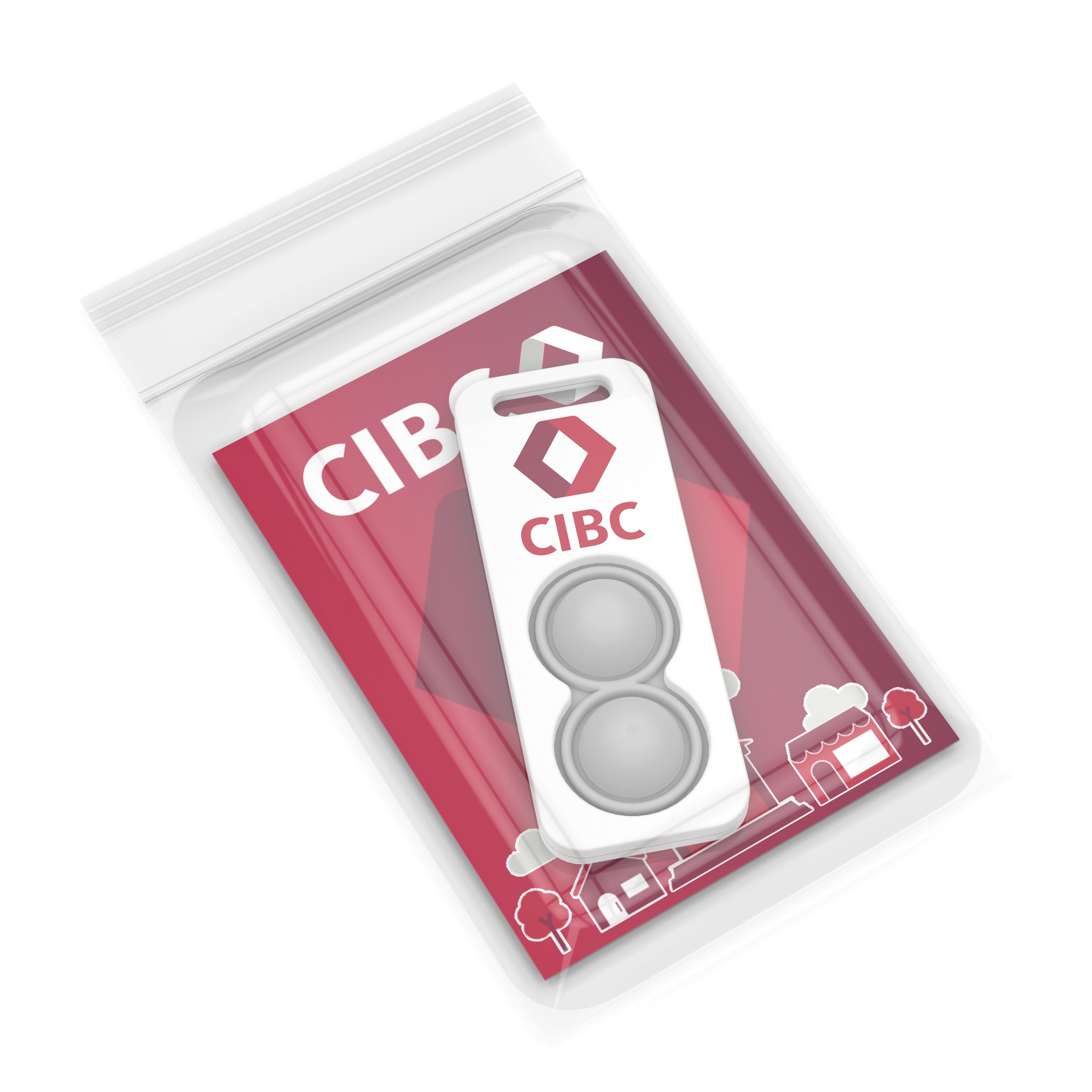 PowerPop: Satisfying bubble popper 1