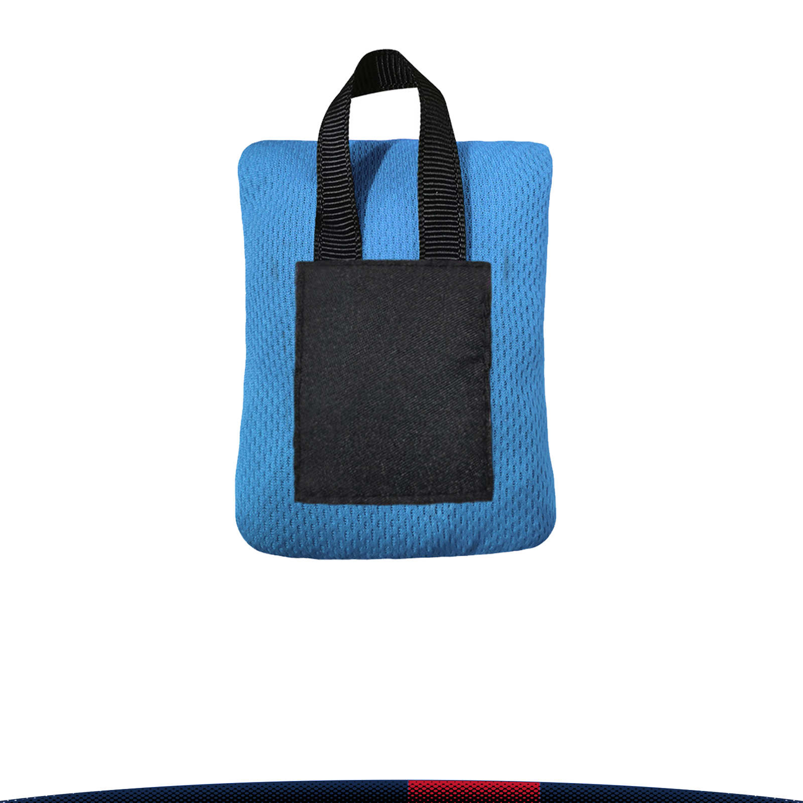Pocket Picnic Blankets 3