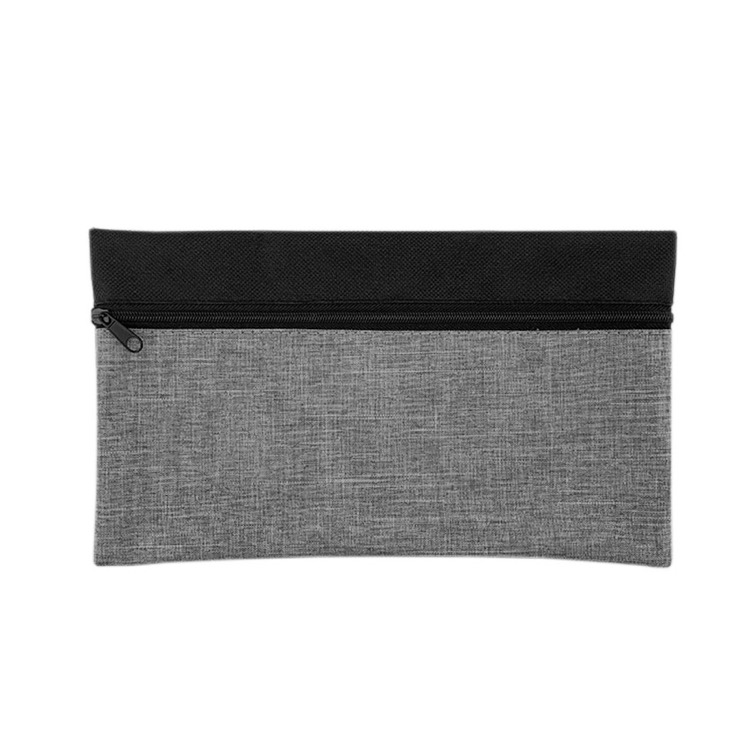 Pencil Case 5
