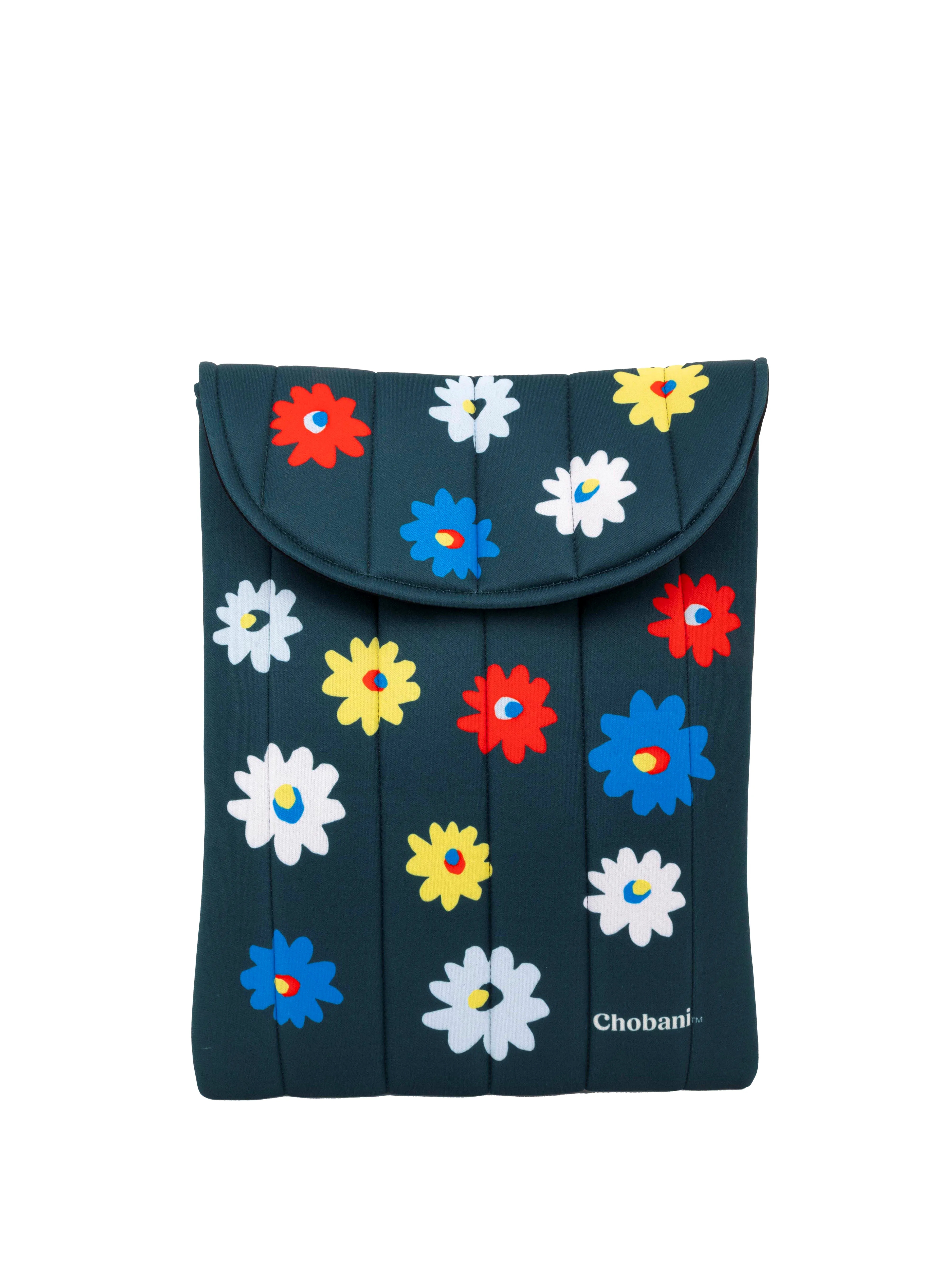 Computer Laptop Sleeve 2