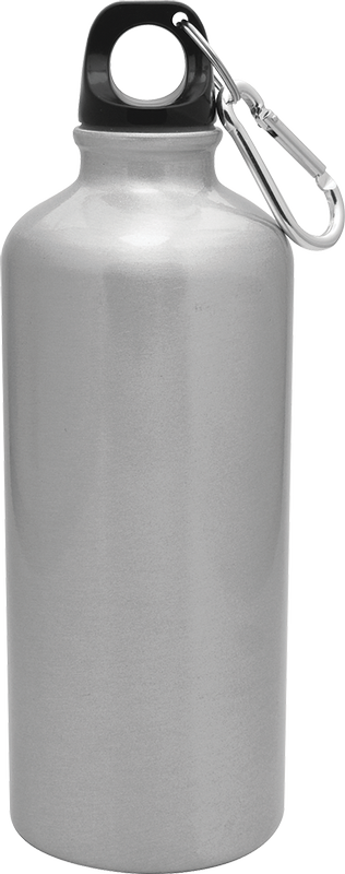 20 oz. Aluminum Venice Collection - Laser Etched 4