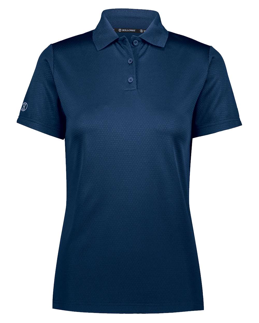 Women's Prism Polo - 222768 21