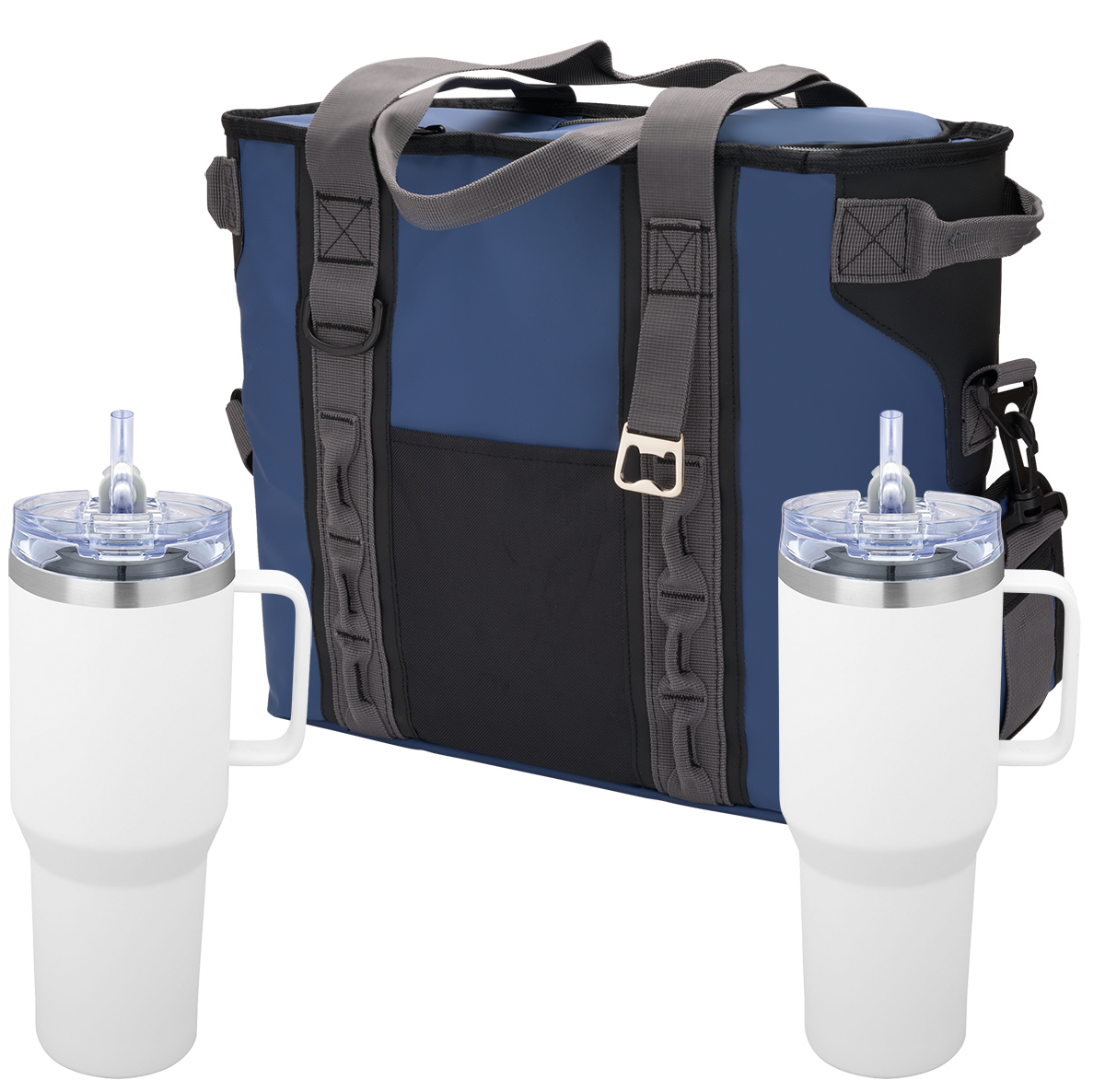 Urban Peak® CB157 / SL174PR Duo Gift Set 27