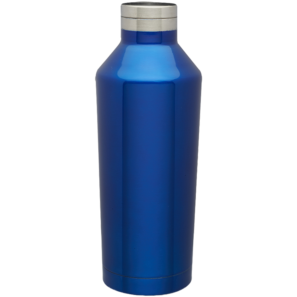 Explorer 17 oz. Vacuum Stainless Steel Water Bottles 19