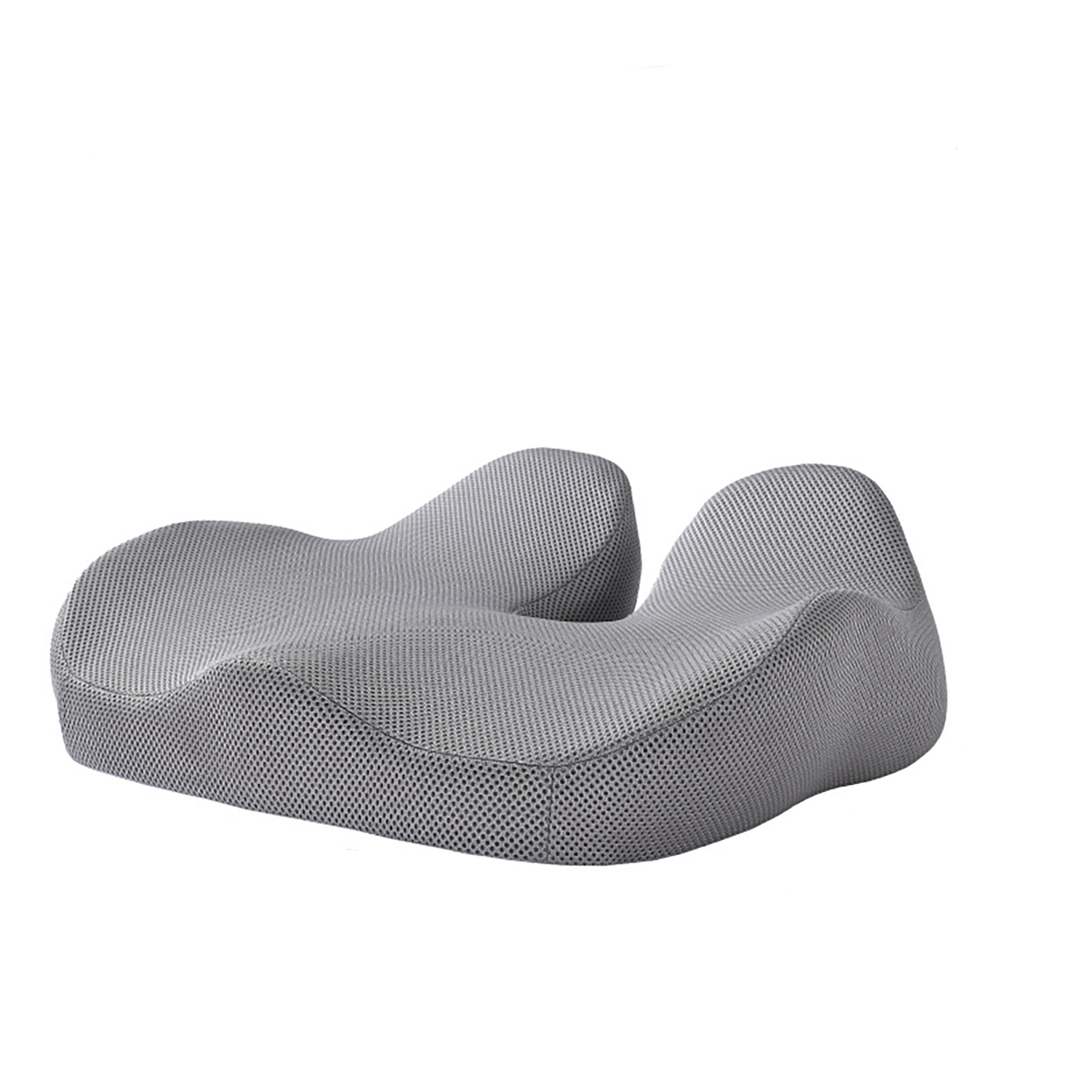 Memory Foam Seat Cushion 3