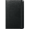 FSC® Mix 3.5" x 5" Ambassador Pocket Bound Journal 26