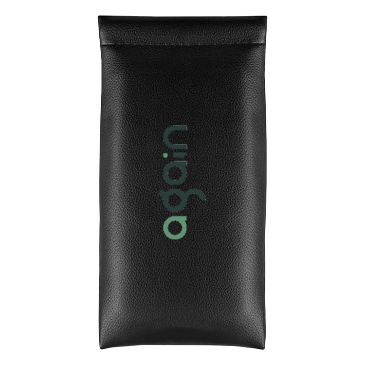 PU Pouch 4