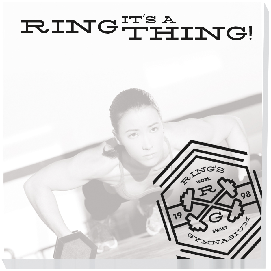 Souvenir® Sticky Note™ 3" x 3" Pad, 50 sheet 43