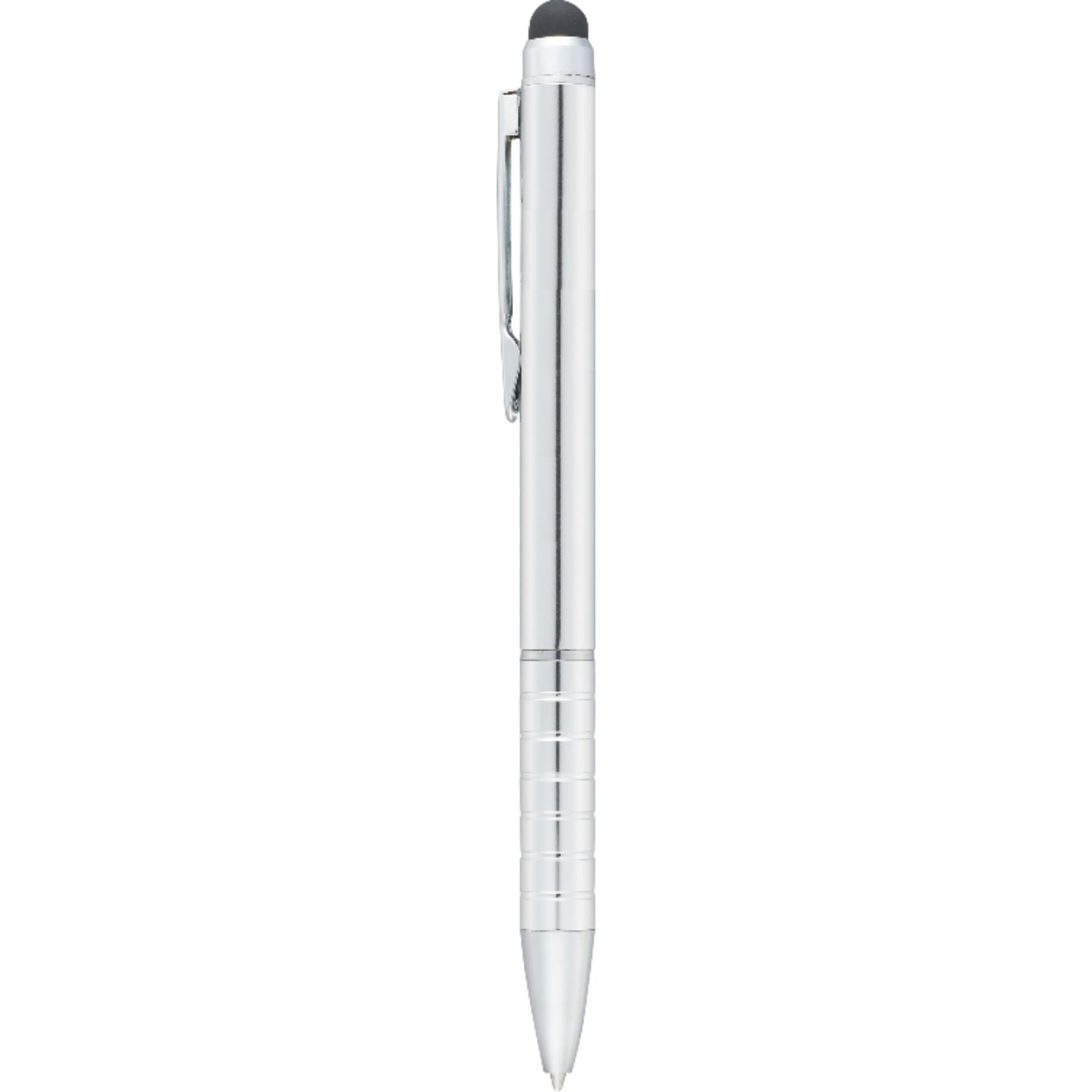 Preston Dual Ballpoint Stylus 30