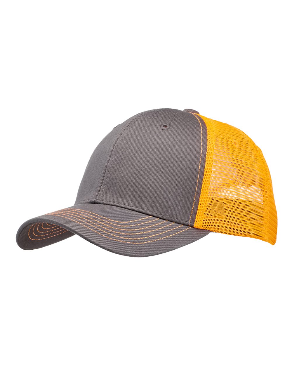 Ranger Cap - 5505 18