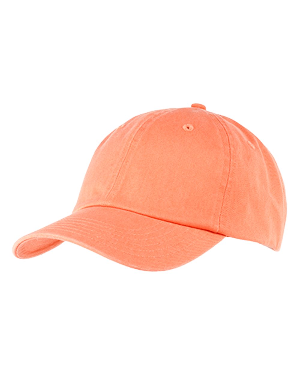 Washed Chino Cap - BX005 32