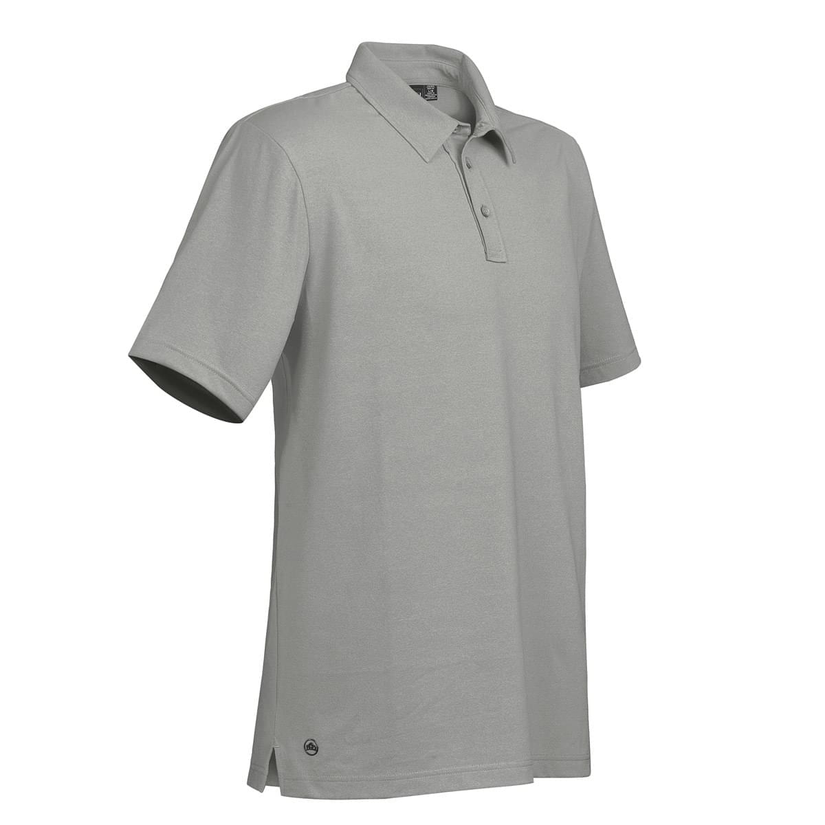 Stormtech Men's Solstice Performance Polo 1