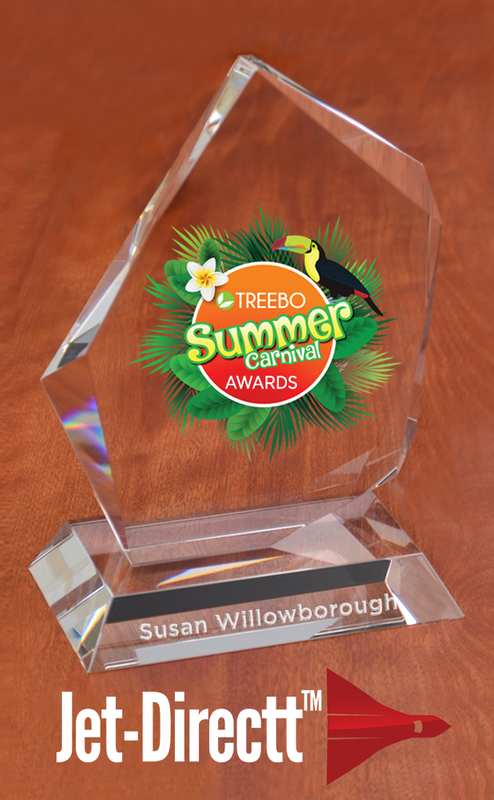 Large DeCuir Award 4