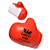 Boxing Glove Stress Reliever 16
