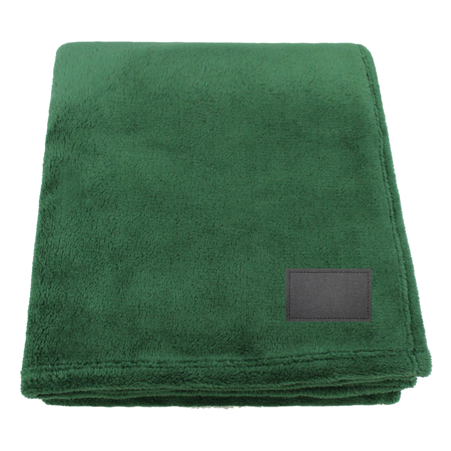 Soft Touch Velura 11