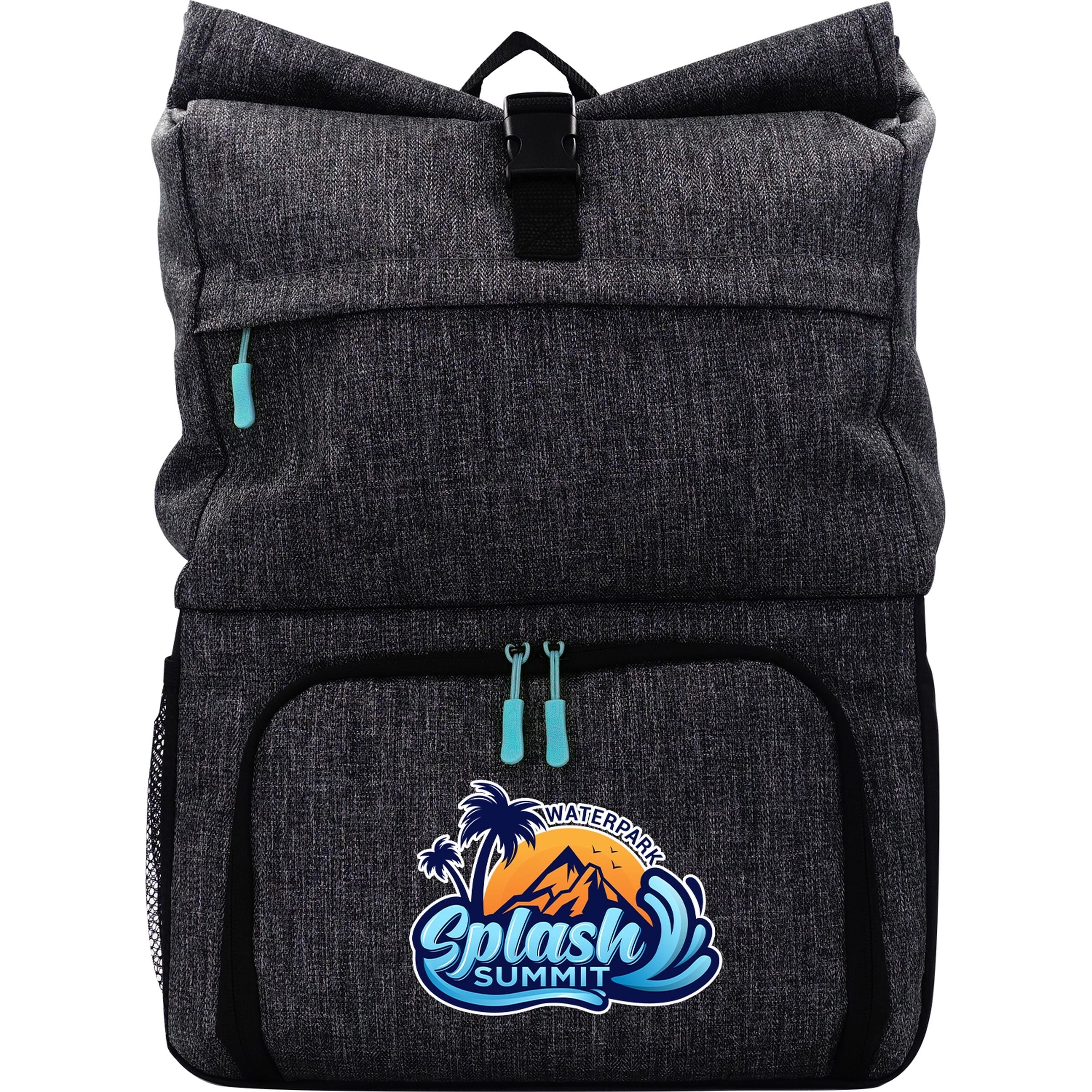 X LINE BACKPACK COOLER COMBO 28