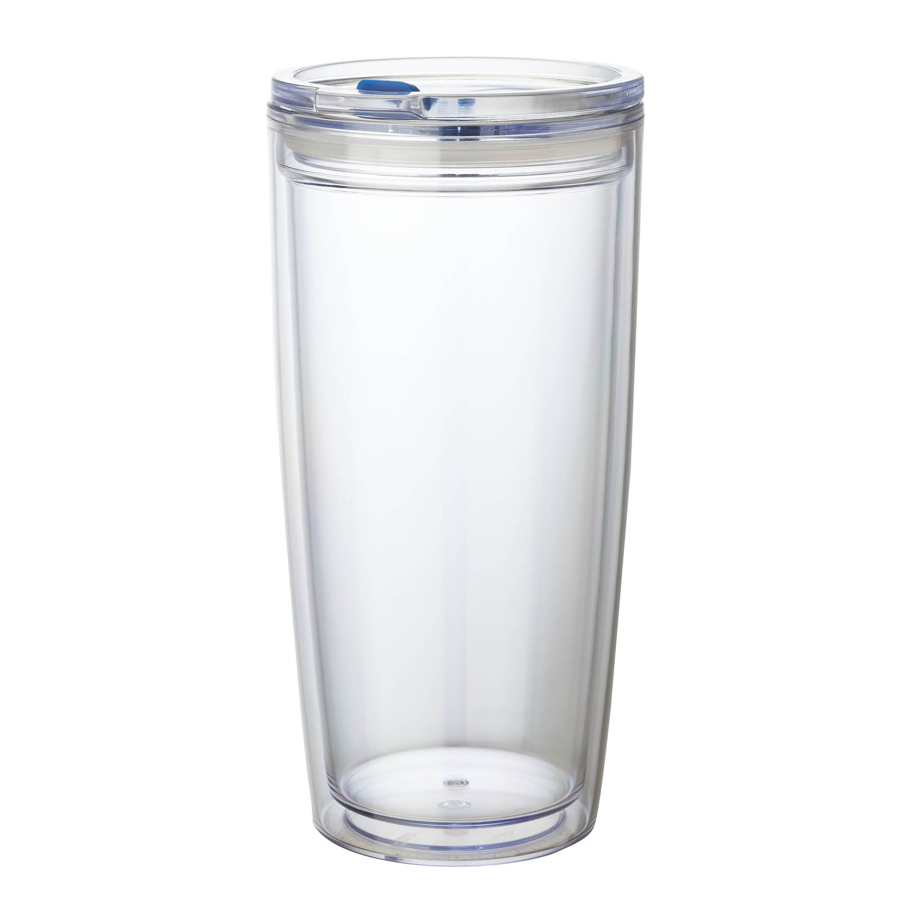 Passion 22 oz. Hot / Cold Tumbler 18