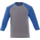 Men's DAKOTA Three Quarter Tee 91