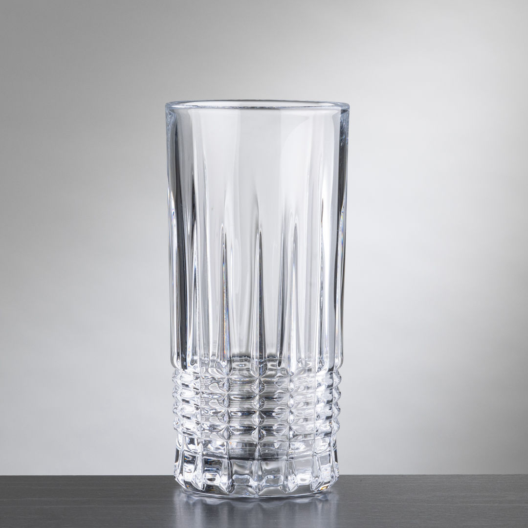 Princeton Highball - 13oz 4