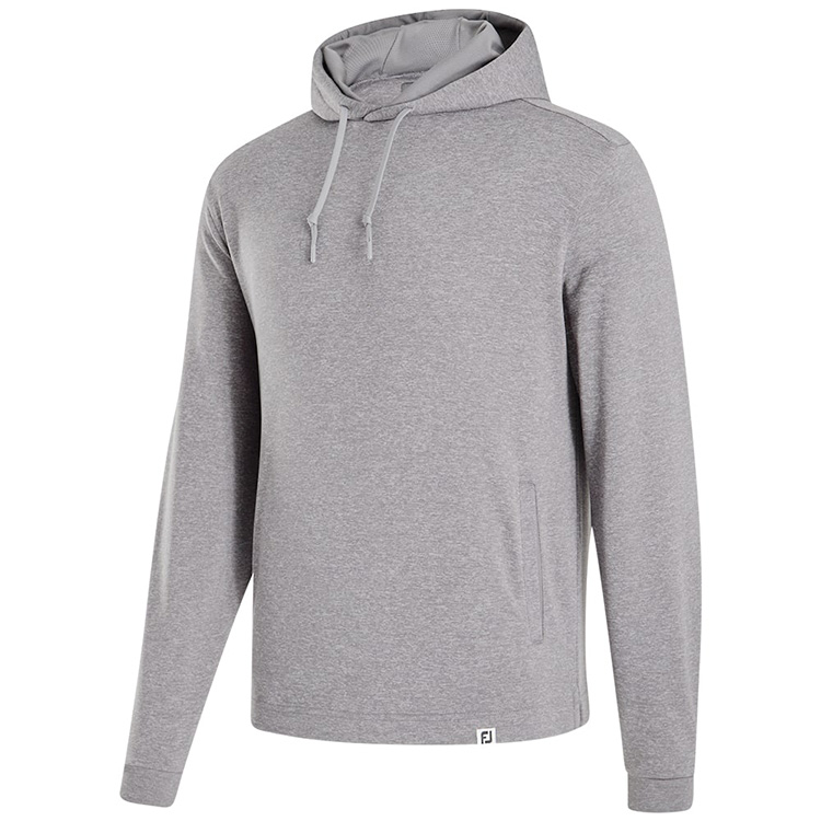 FootJoy Lightweight Hoodie 11