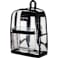 Jansport Clear Backpack 34