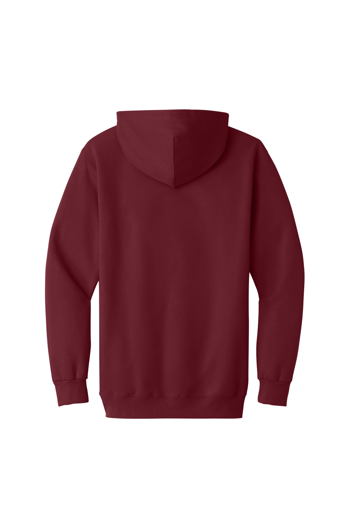Gildan Hammer Maxweight Hooded Sweatshirt 19500, custom hoodie or sweatshirt with logo imprint 81