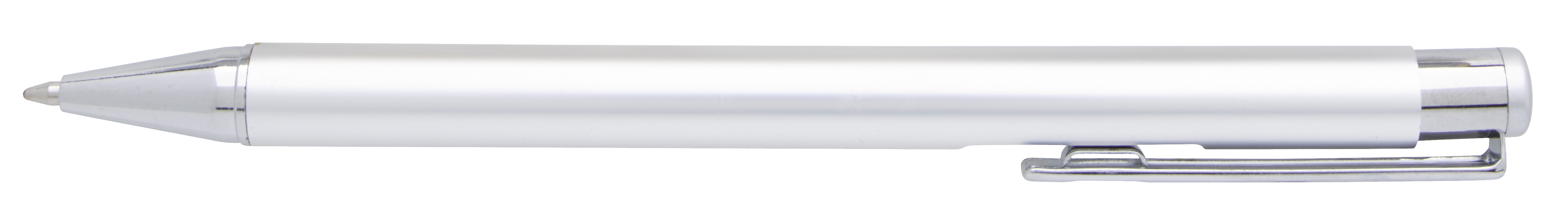 Good Value™ Petite Metal Pen 11