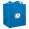 Little Juno Non-Woven Grocery Tote 218