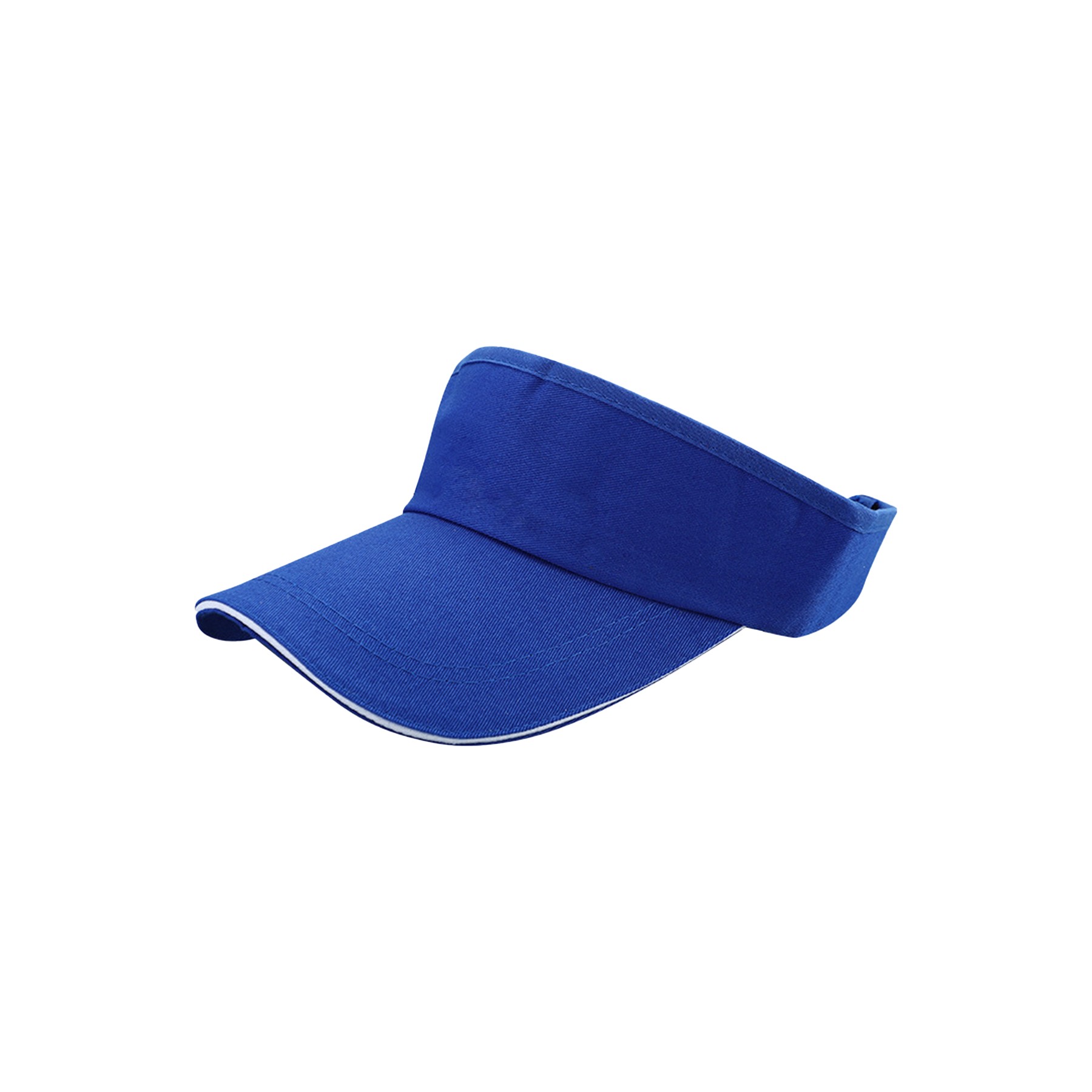 Sun Hat 5