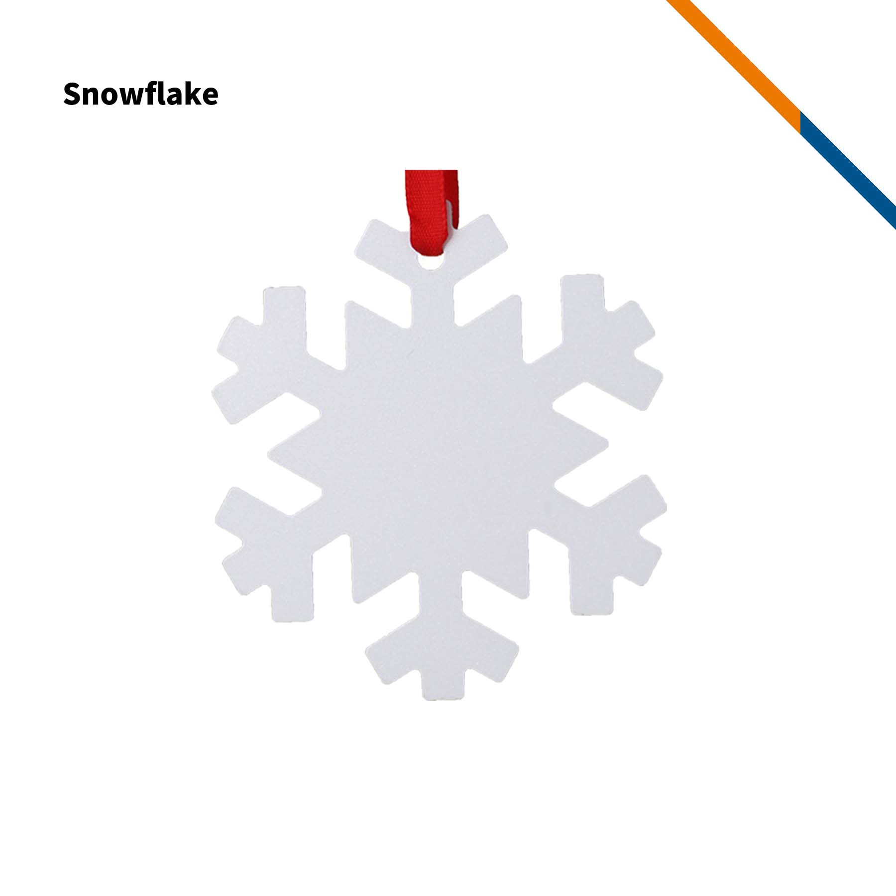 Milo Christmas Ornaments 1