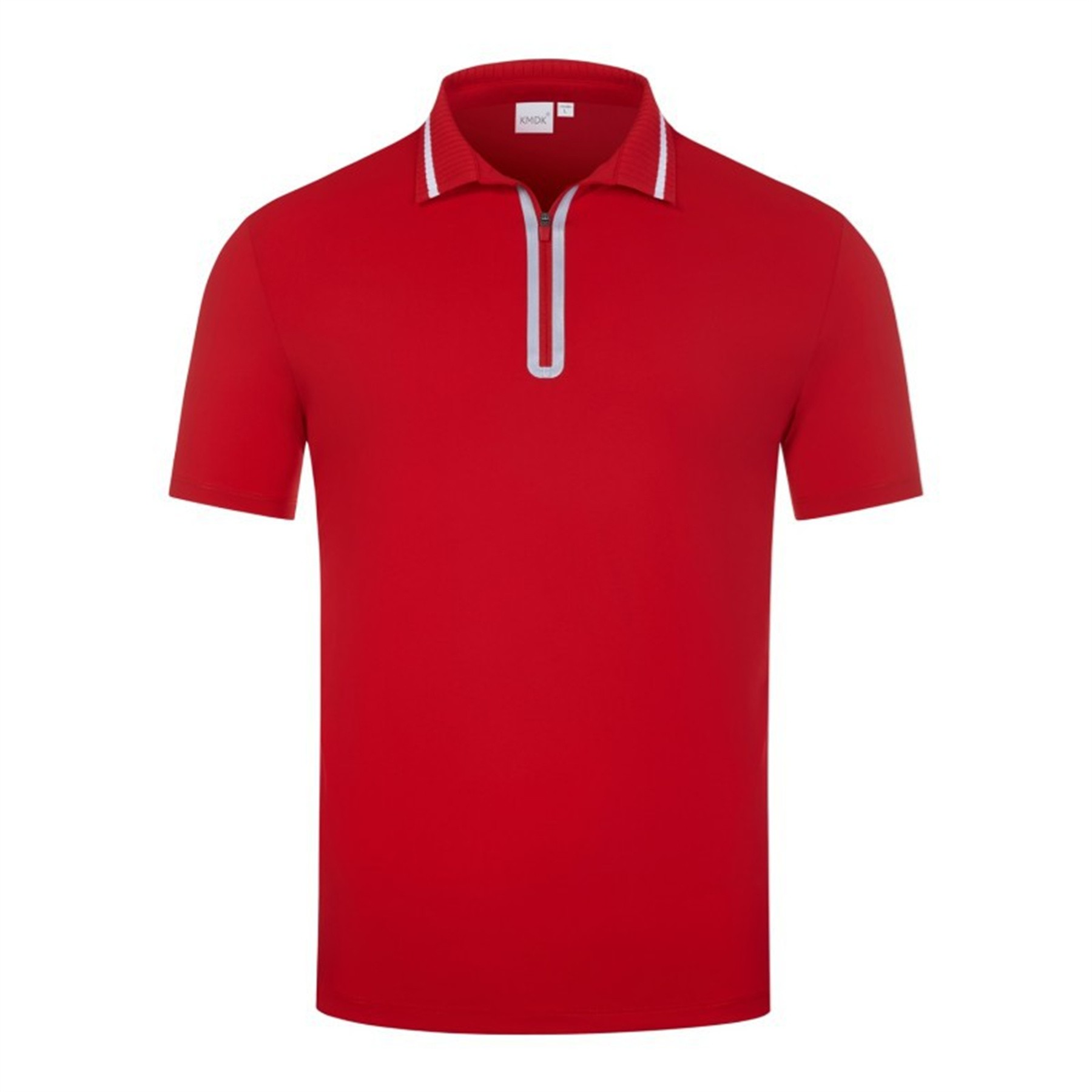 Shirt 4