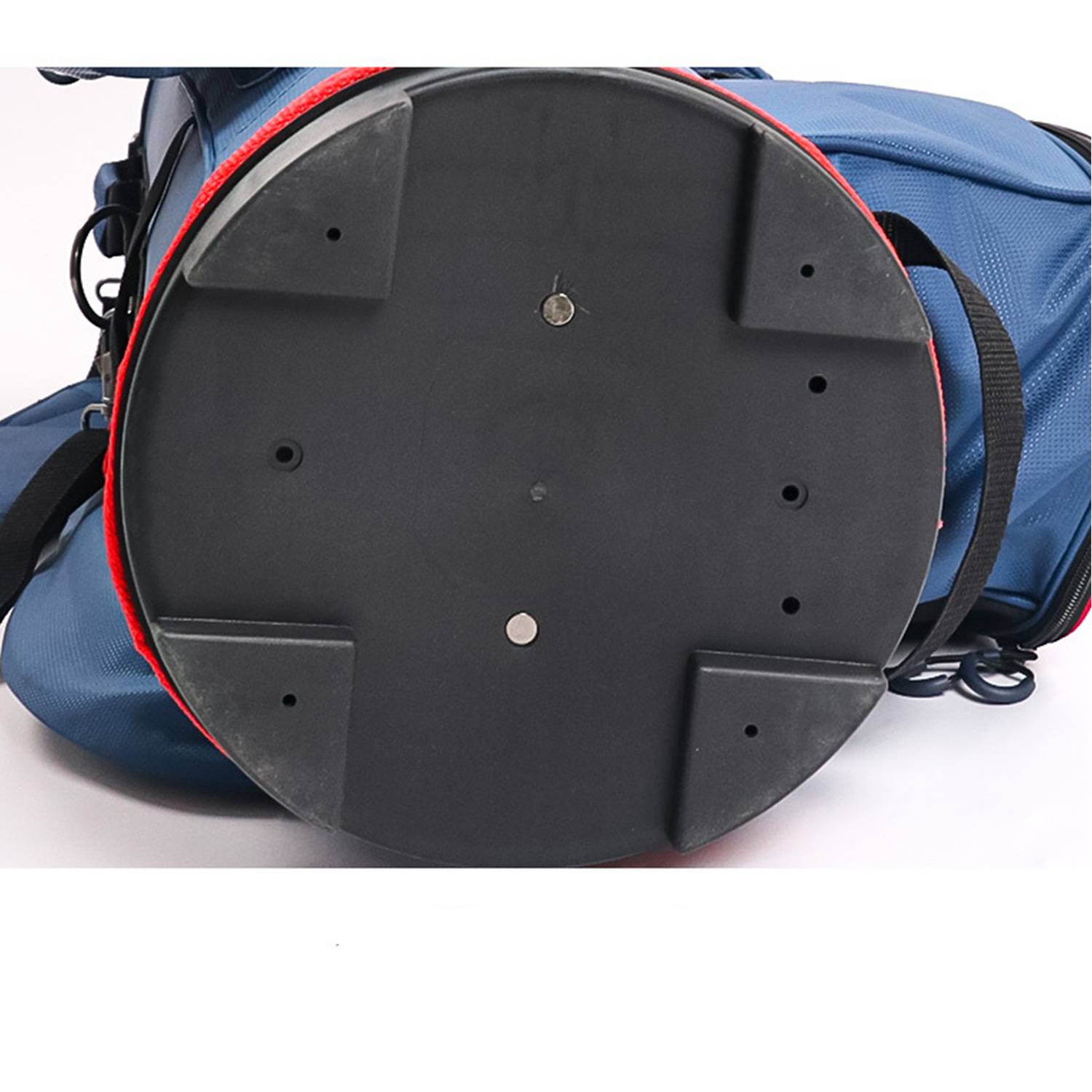Cart Bag 5