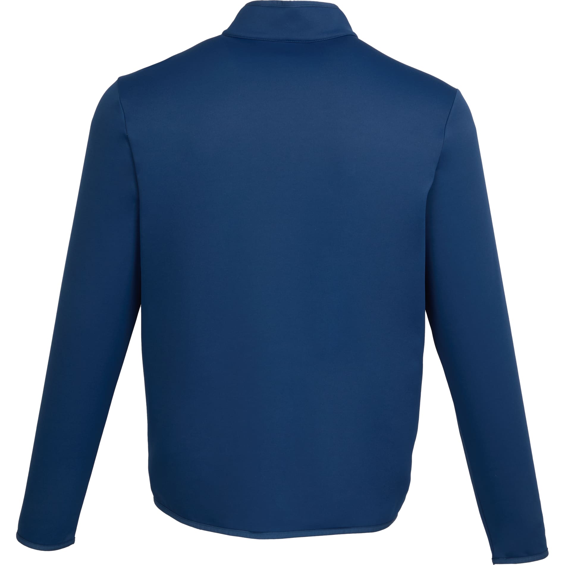 TELICA Brush Back Fleece Jacket - Men's 57