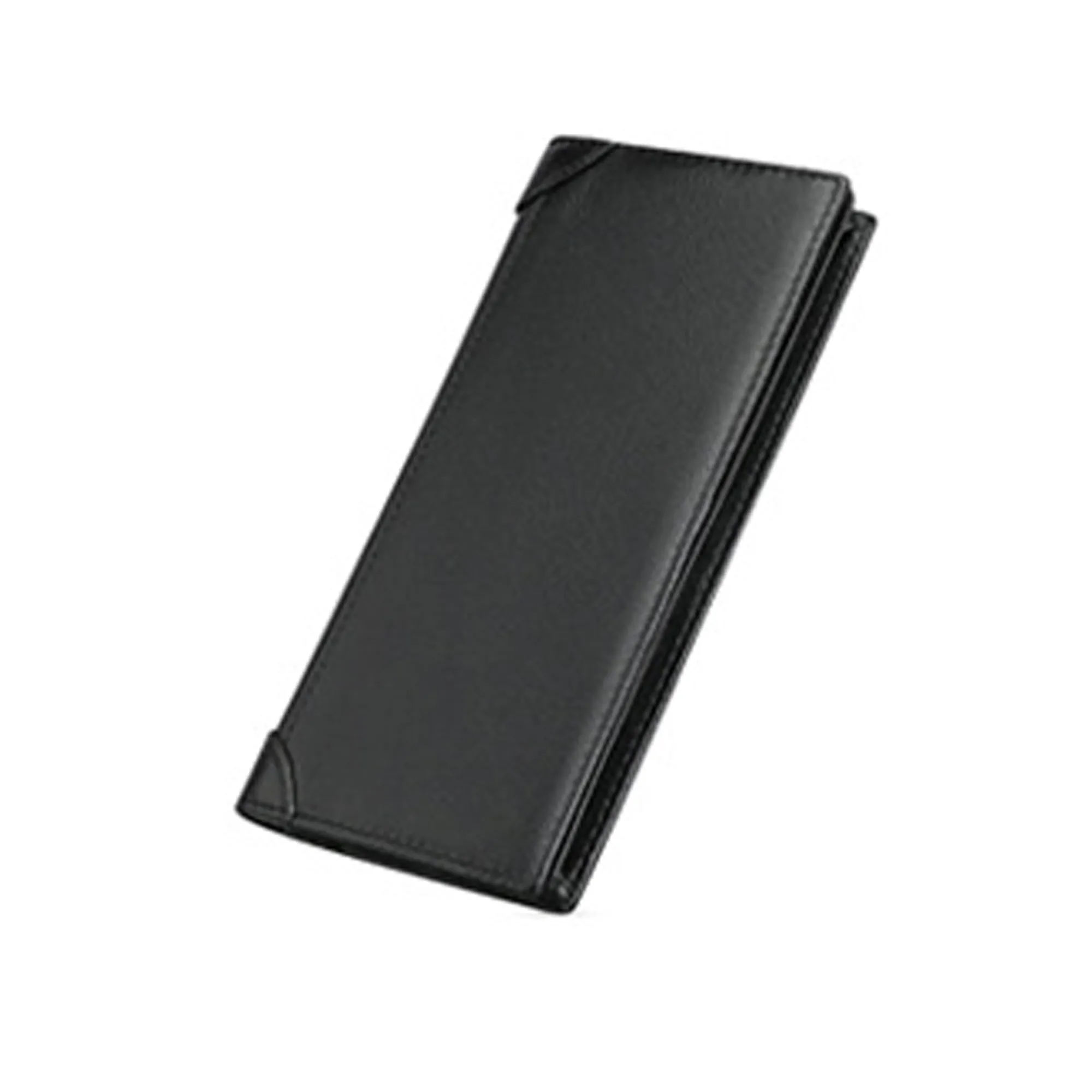 Long Soft Multifunctional Wallet 7