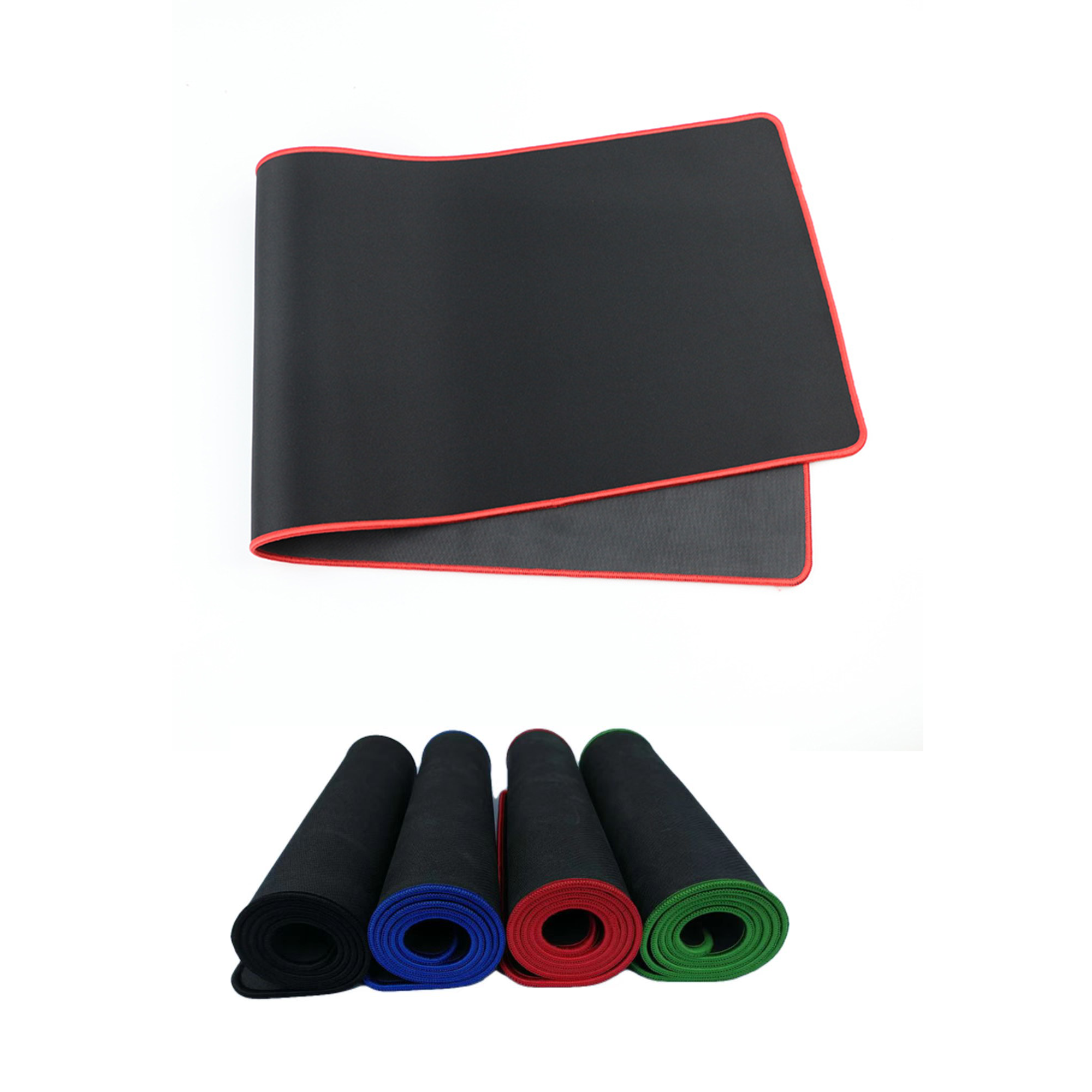 Large Mouse Pad  31.5 x 11.8 inch