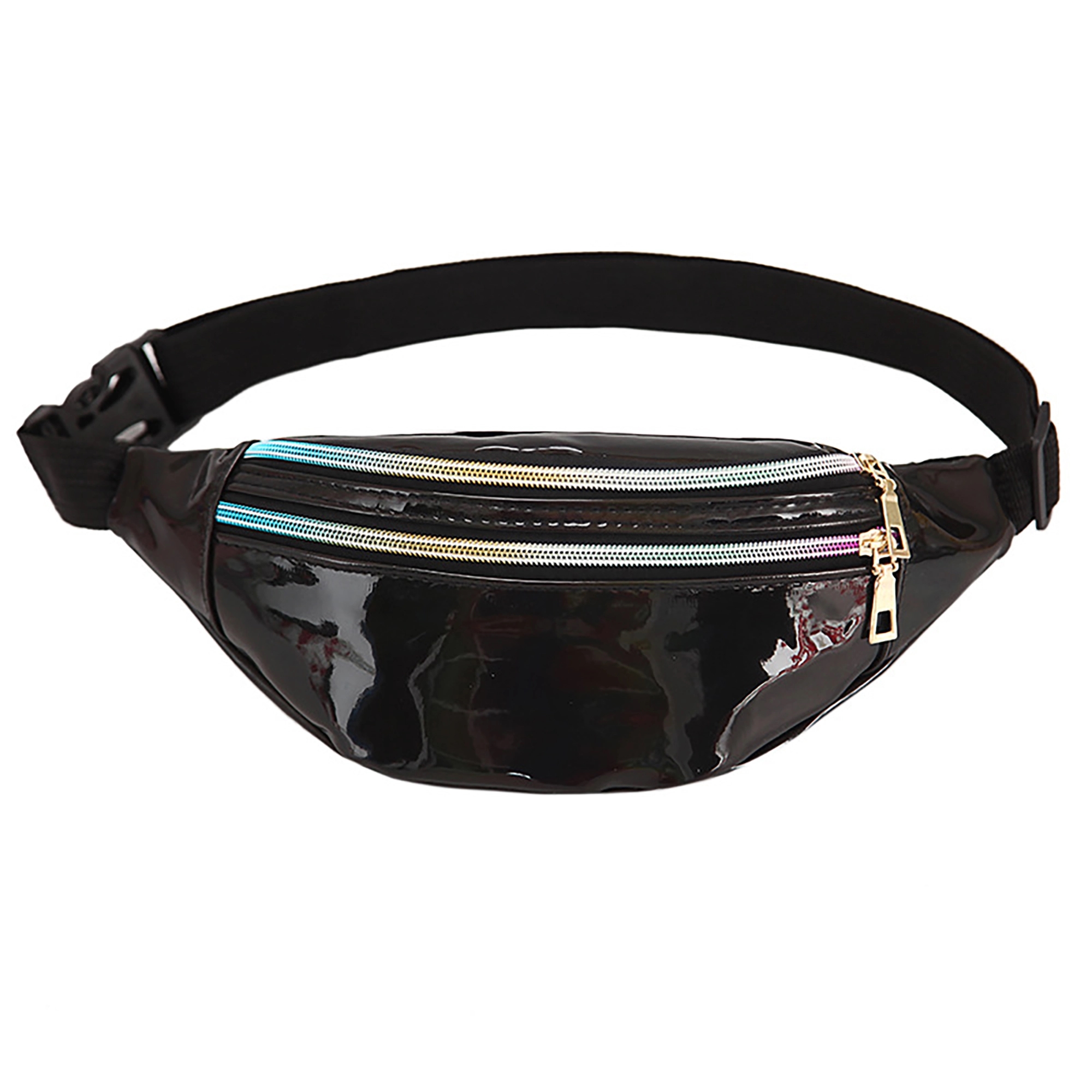 Laser Waterproof Waist Pack 2