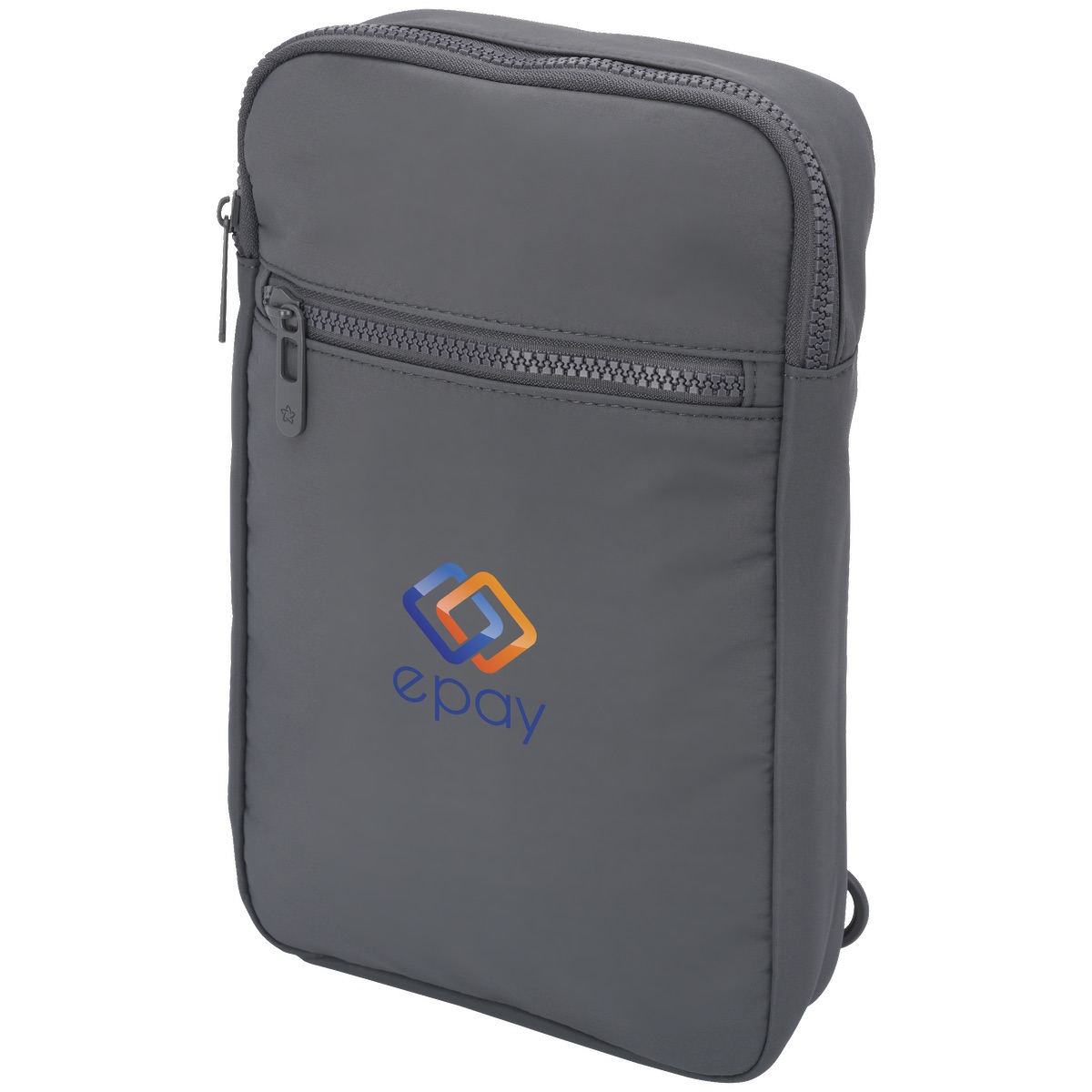 Jett 4L Crossbody Sling Bag 4