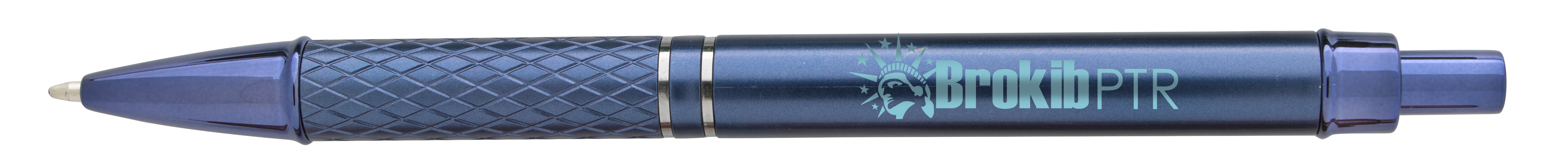 Good Value™ Frederick RABS Pen 18