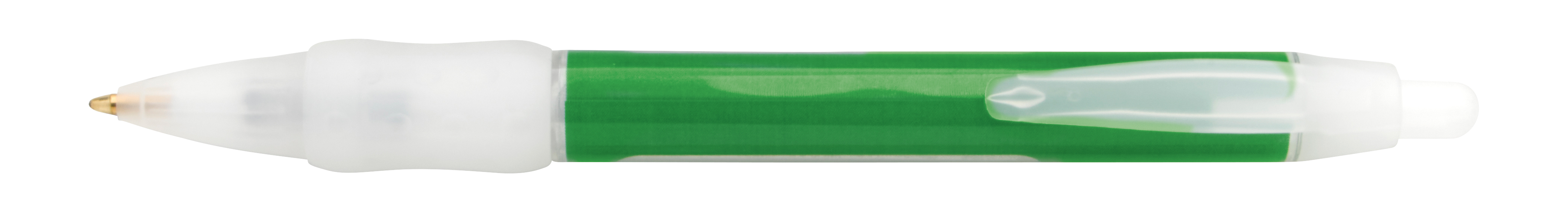 Classic Collection WideBody® Message Pen Colors 41